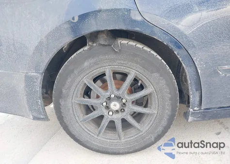 2012 Nissan Altima Base из США, поврежденный, VIN 1N4AL2AP6CC202482